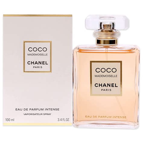 chanel mademoiselle 100ml john lewis|Chanel coco mademoiselle perfume boots.